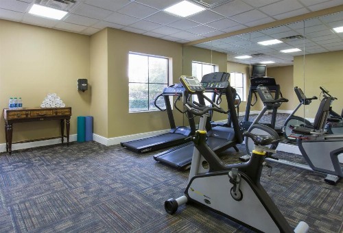 staySky Suites I-Drive Orlando Near Universal - image 29