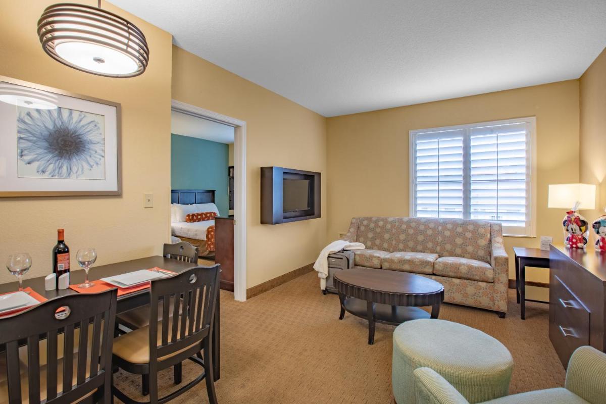 staySky Suites I-Drive Orlando Near Universal - image 4