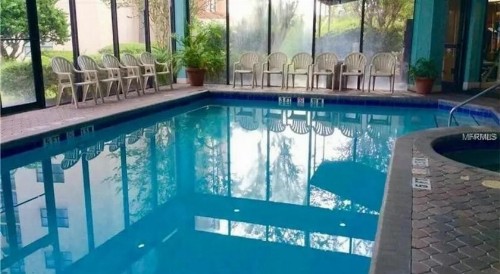 Enclave Suites a staySky Hotel & Resort - image 30