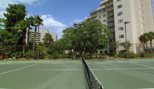 Enclave Suites a staySky Hotel & Resort - image 33