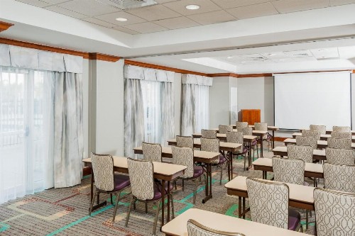 Residence Inn Orlando Airport - image 12