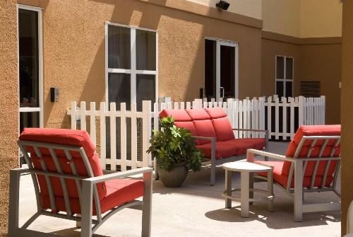 Residence Inn Orlando Airport - image 14