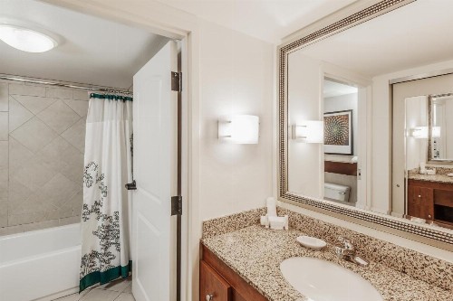 Residence Inn Orlando Airport - image 18