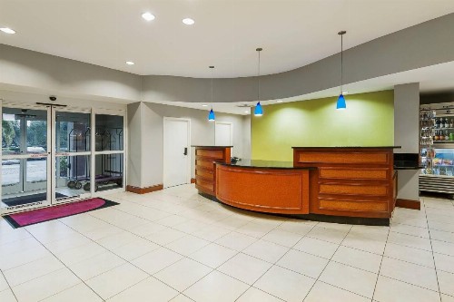Residence Inn Orlando Airport - image 20