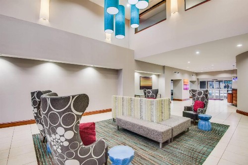 Residence Inn Orlando Airport - image 30