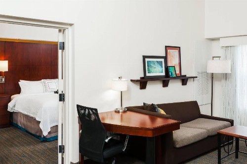 Residence Inn Orlando Airport - image 32