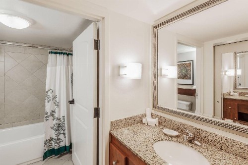 Residence Inn Orlando Airport - image 39