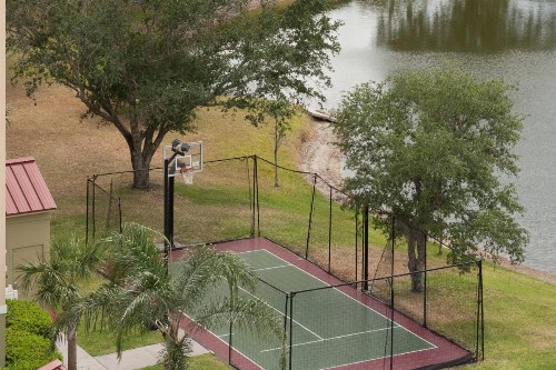Residence Inn Orlando Airport - image 4