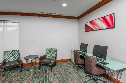 Residence Inn Orlando Airport - image 41