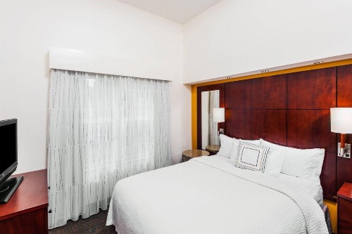 Residence Inn Orlando Airport - image 5