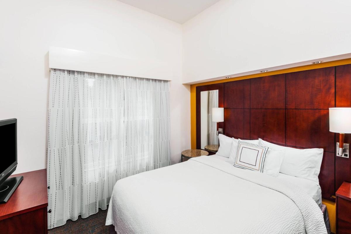 Residence Inn Orlando Airport - image 5