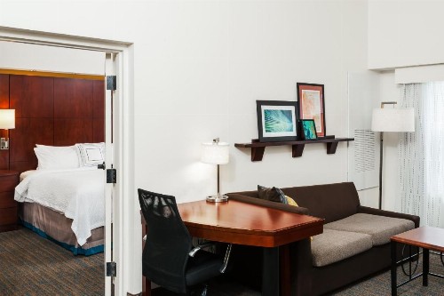 Residence Inn Orlando Airport - image 7