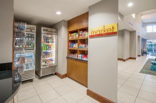 Residence Inn Orlando Airport - image 9