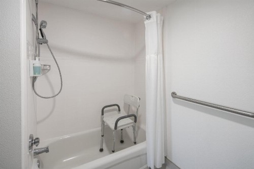 Residence Inn Orlando Convention Center - image 12