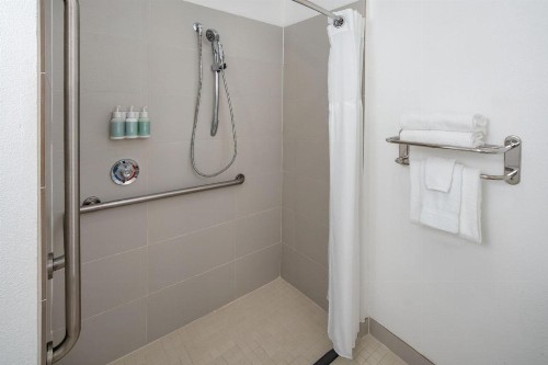 Residence Inn Orlando Convention Center - image 3