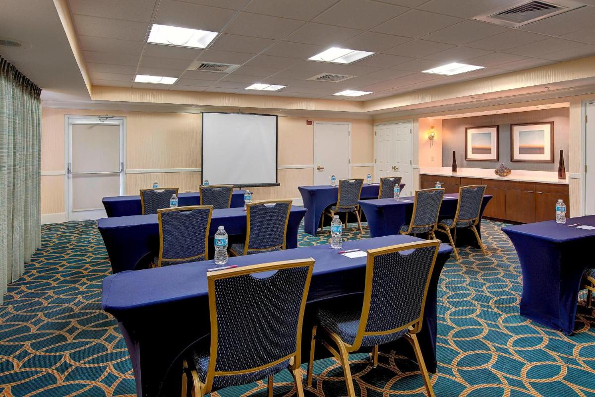 Residence Inn Orlando Convention Center - image 5