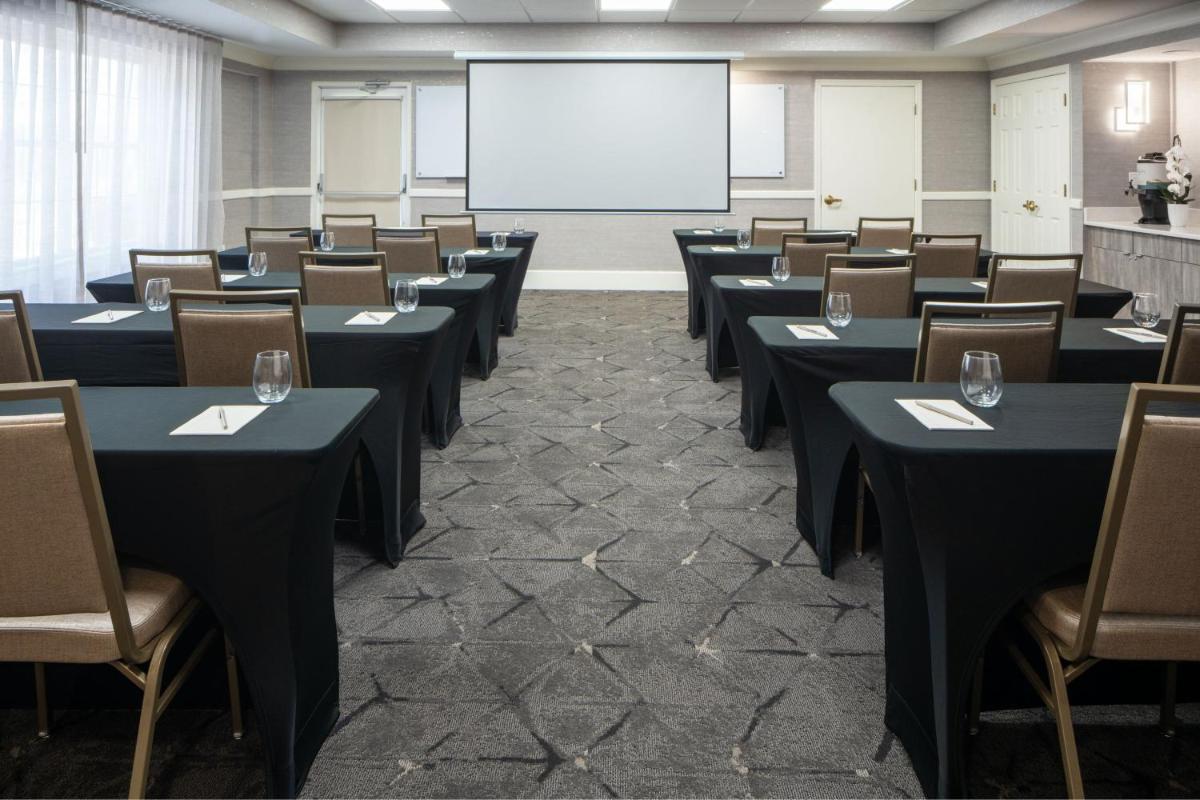 Residence Inn Orlando Convention Center - image 6