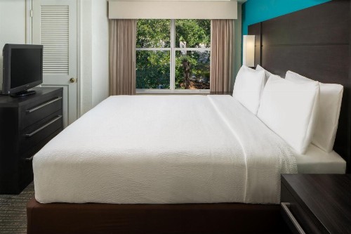 Residence Inn Orlando Convention Center - image 9