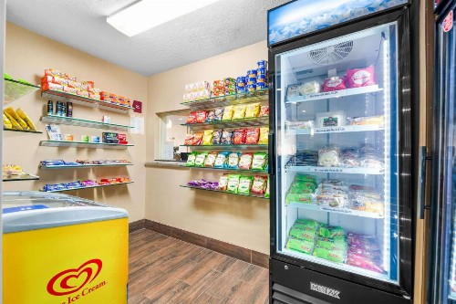 Comfort Suites Orlando Airport - image 16