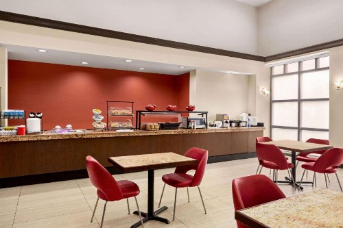 Ramada by Wyndham Suites Orlando Airport - image 38