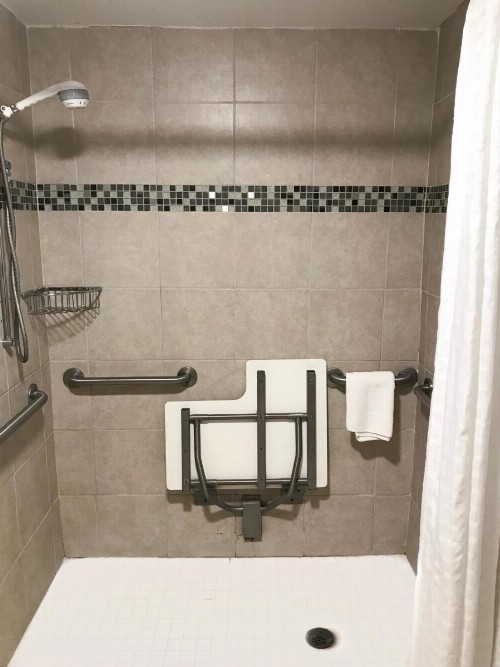 Ramada by Wyndham Suites Orlando Airport - image 46
