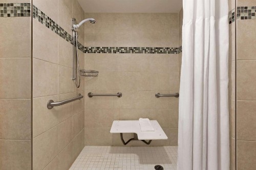 Ramada by Wyndham Suites Orlando Airport - image 9