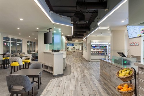 Fairfield Inn & Suites by Marriott Orlando Lake Buena Vista in the Marriott Village - image 7