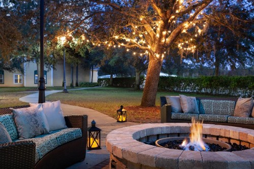 Residence Inn by Marriott Orlando at SeaWorld - image 29