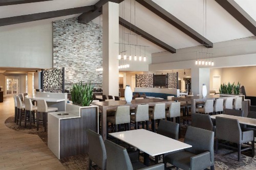 Residence Inn by Marriott Orlando at SeaWorld - image 33