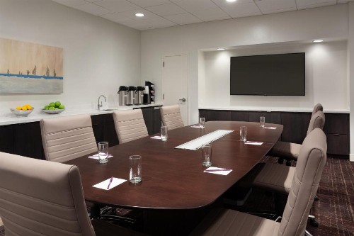 Residence Inn by Marriott Orlando at SeaWorld - image 9