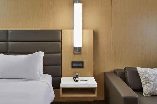 AC Hotel by Marriott Orlando Lake Buena Vista - image 34