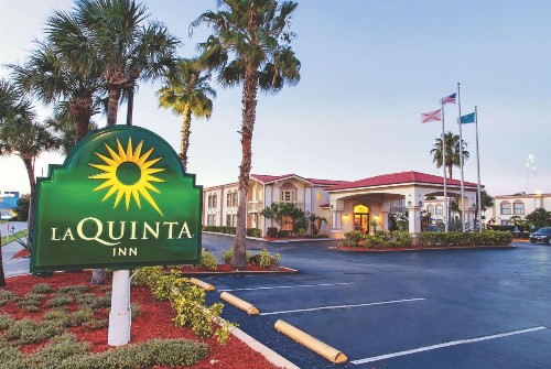 La Quinta Inn by Wyndham Orlando International Drive North - image 4
