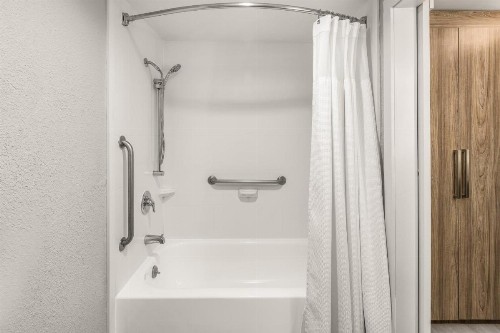 Crowne Plaza Orlando - Lake Buena Vista an IHG Hotel - image 32