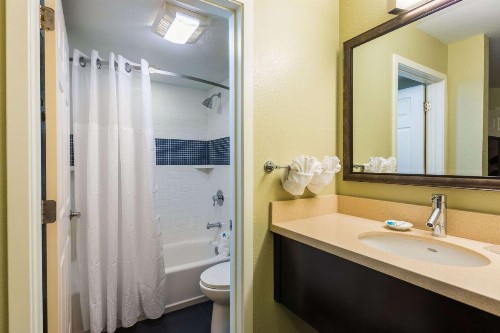 Sonesta ES Suites Lake Buena Vista - image 12