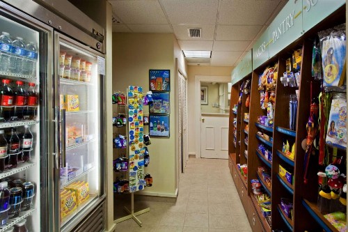 Sonesta ES Suites Lake Buena Vista - image 18