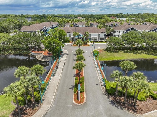 Sonesta ES Suites Lake Buena Vista - image 20
