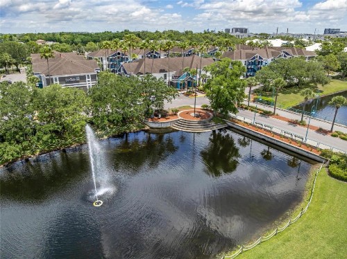 Sonesta ES Suites Lake Buena Vista - image 29
