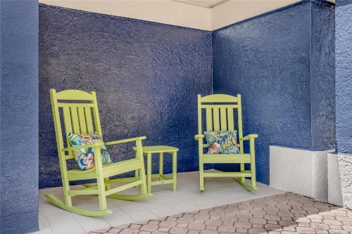 Sonesta ES Suites Lake Buena Vista - image 31