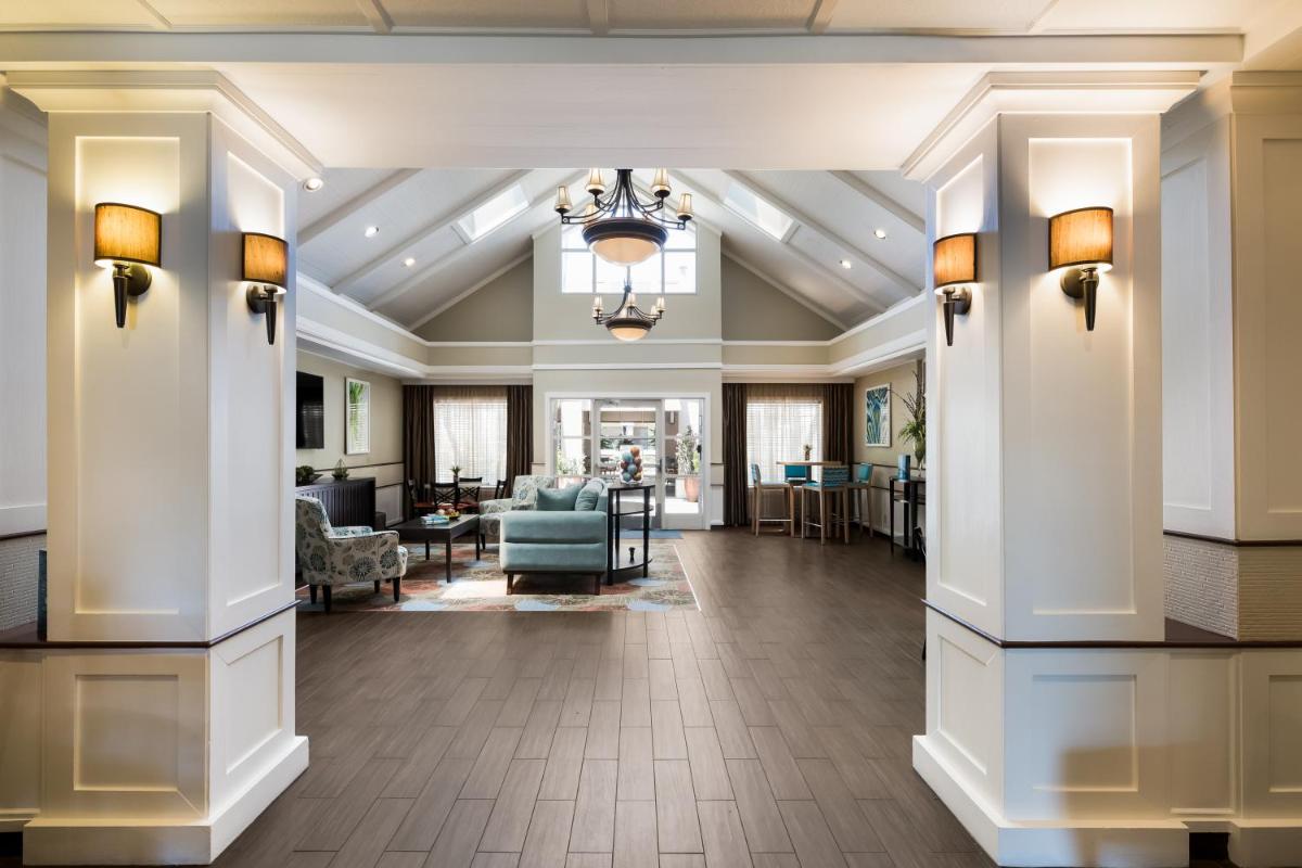 Sonesta ES Suites Lake Buena Vista - image 7