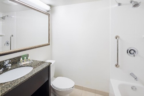 Holiday Inn & Suites Across From Universal Orlando an IHG Hotel - image 23