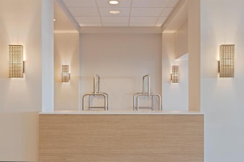 Holiday Inn & Suites Across From Universal Orlando an IHG Hotel - image 24