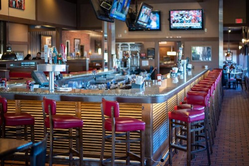 Holiday Inn & Suites Across From Universal Orlando an IHG Hotel - image 32