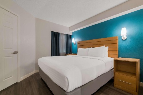 Sonesta ES Suites Orlando International Drive - image 14
