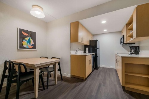 Sonesta ES Suites Orlando International Drive - image 19