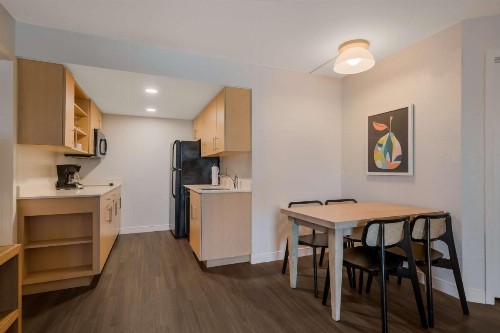 Sonesta ES Suites Orlando International Drive - image 20