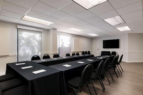 Sonesta ES Suites Orlando International Drive - image 33