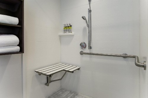 Holiday Inn Express-International Drive an IHG Hotel - image 10