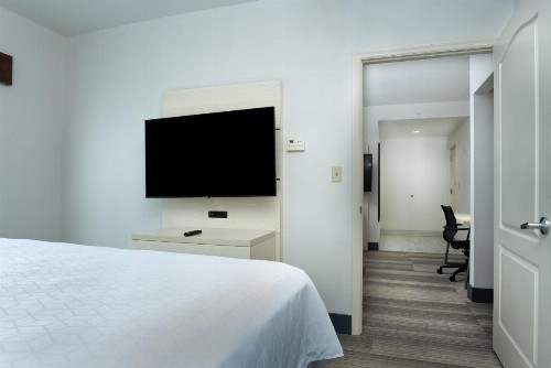 Holiday Inn Express-International Drive an IHG Hotel - image 18