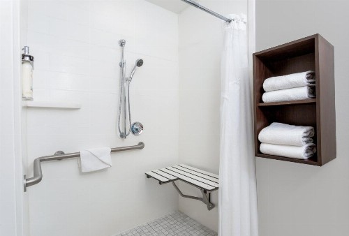 Holiday Inn Express-International Drive an IHG Hotel - image 42