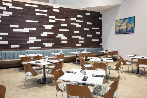 Holiday Inn Orlando International Airport an IHG Hotel - image 16